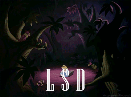 Alice-LSD.gif