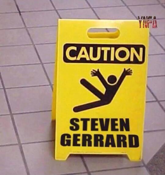 Glissade-Steven-Gerrard.jpeg