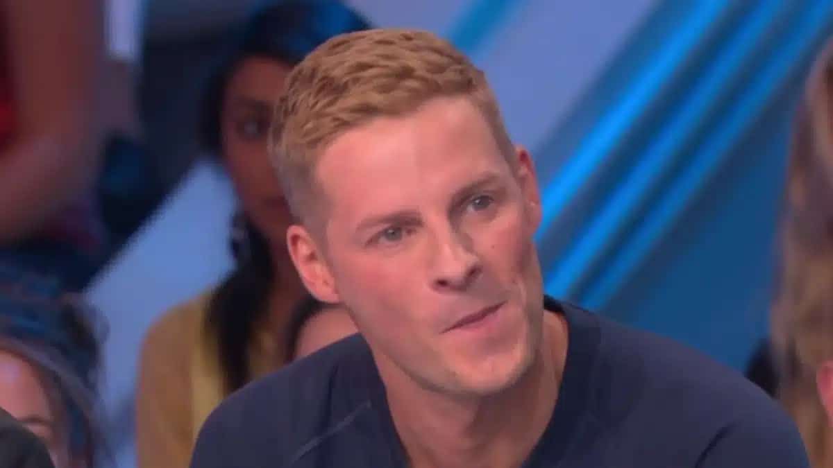 Matthieu Delormeau les fans réclament son retour et menacent de