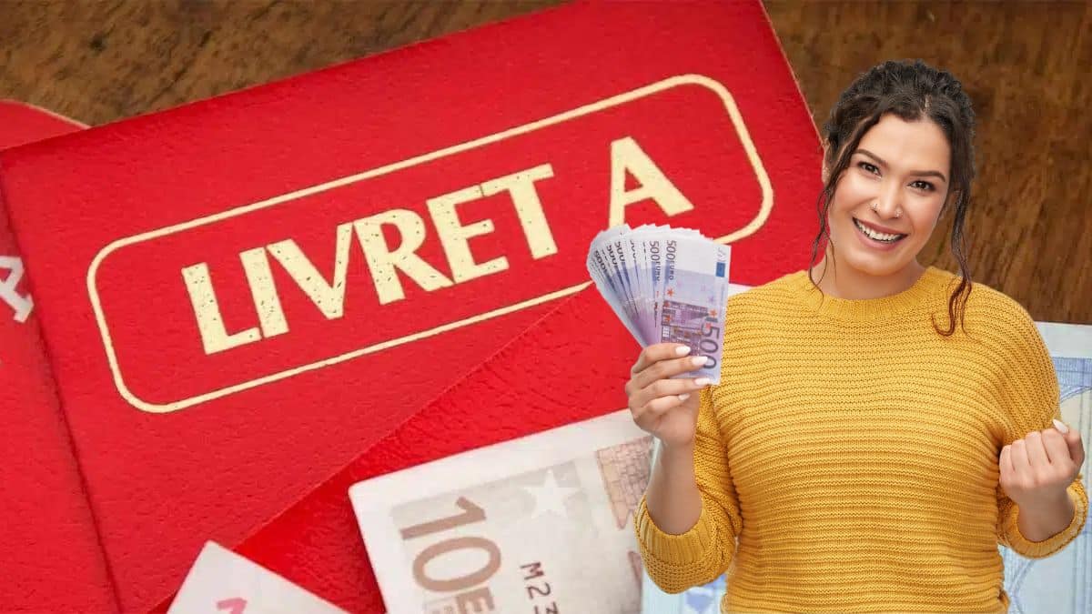 Livret A bonne nouvelle pour les 55 millions d épargnants au 1ᵉʳ août