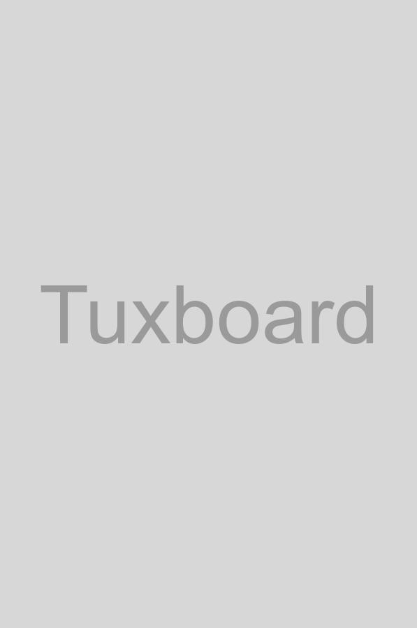 Heather Locklear 26 - Tuxboard