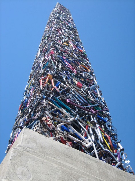 obelisque-de-velos-Cyclisk-472x630.jpg