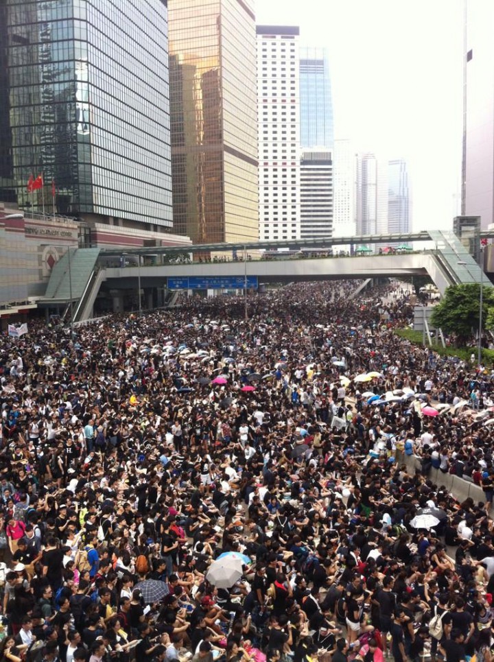 occupy-hong-kong-720x965.jpg