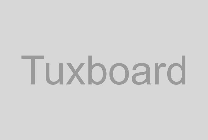 Google Consumer Surveys enquete Tuxboard