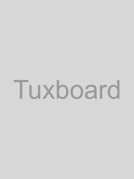 FTS Tuxboard 192