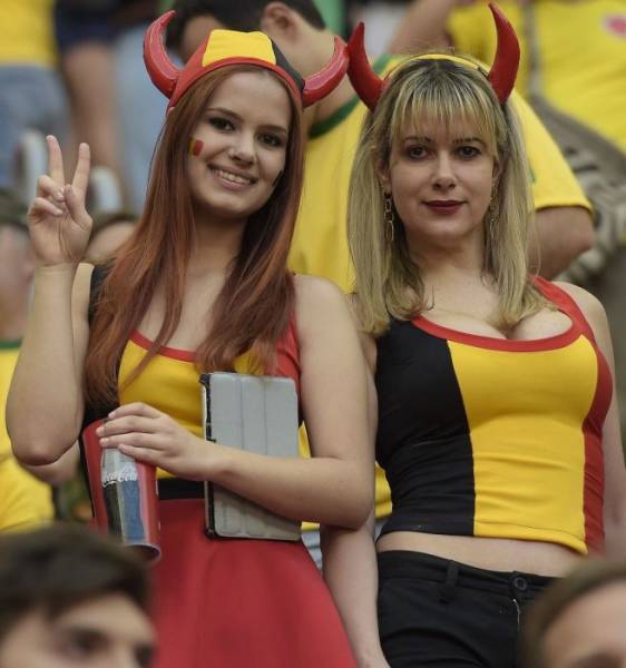 supportrices-coupe-du-monde-Russie-2018-