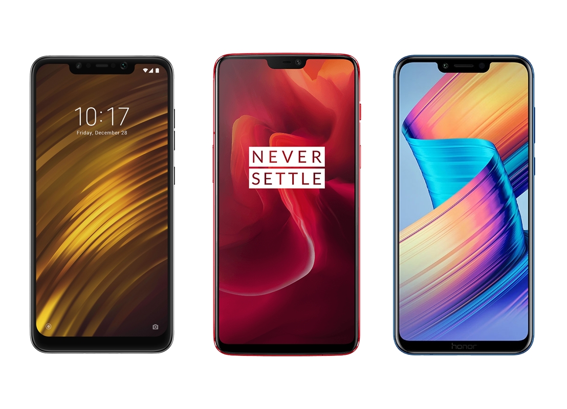 Сравнение xiaomi mi. Mi 8 Pro ONEPLUS 6t. ПОКОФОН 2020. Mi 8 или ONEPLUS 6. Honor 8x vs ONEPLUS 6t.