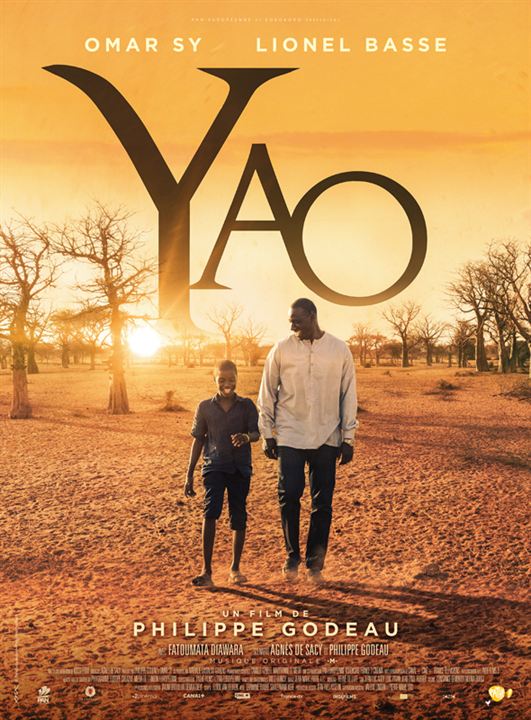 yao streaming - yao streaming complet gratuit