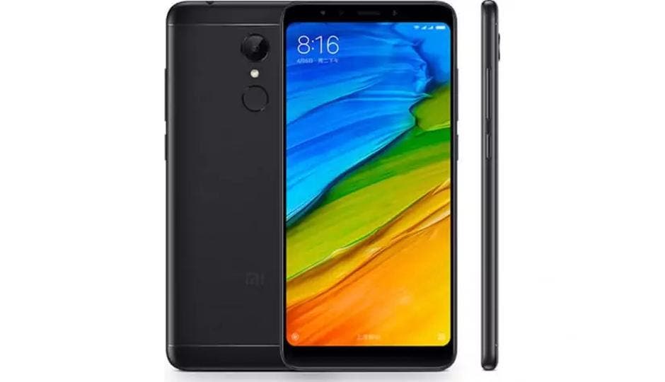 model mdg1 xiaomi