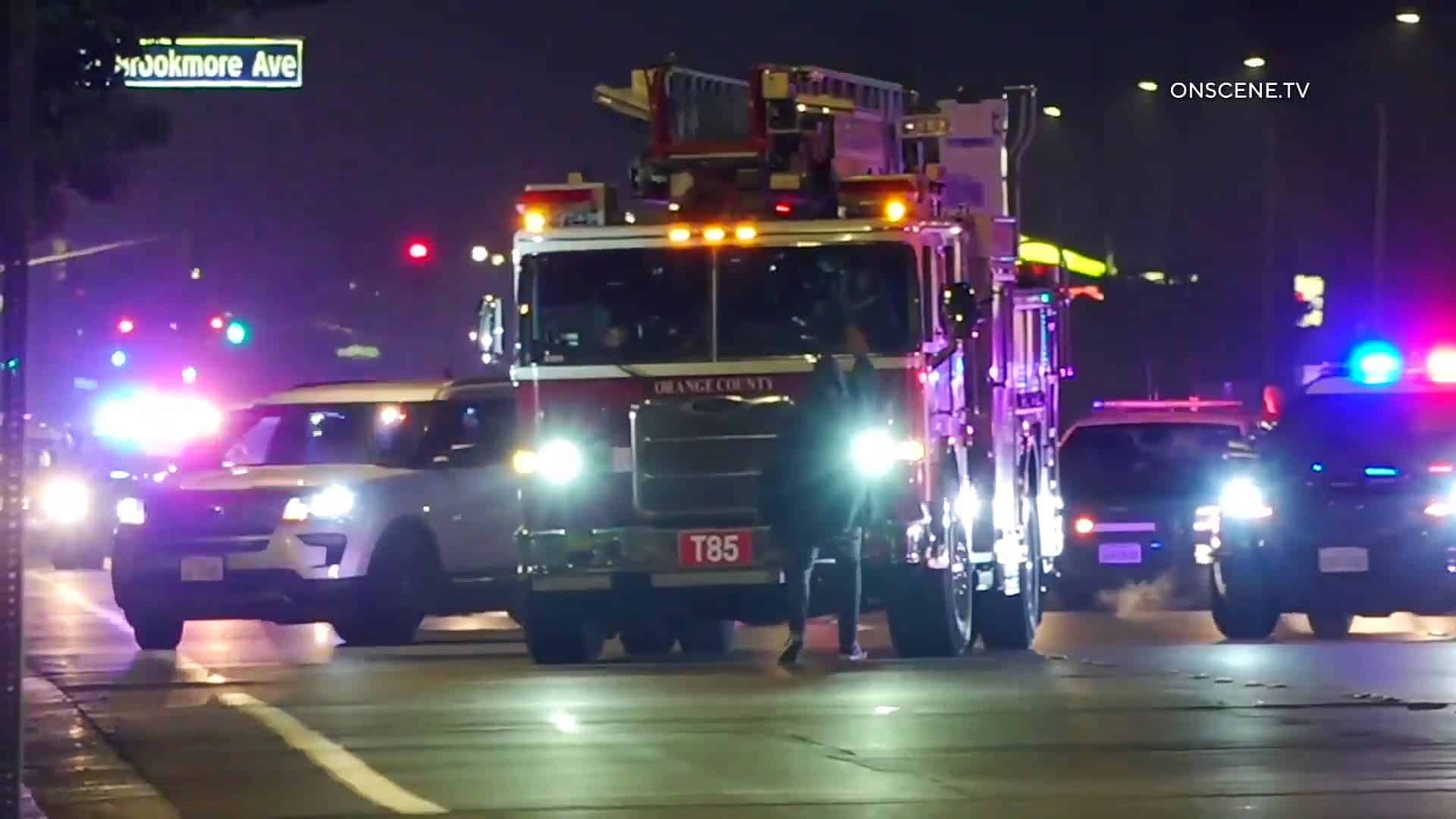 un-sans-abri-se-place-devant-un-camion-de-pompiers-vol-pour-mettre-fin