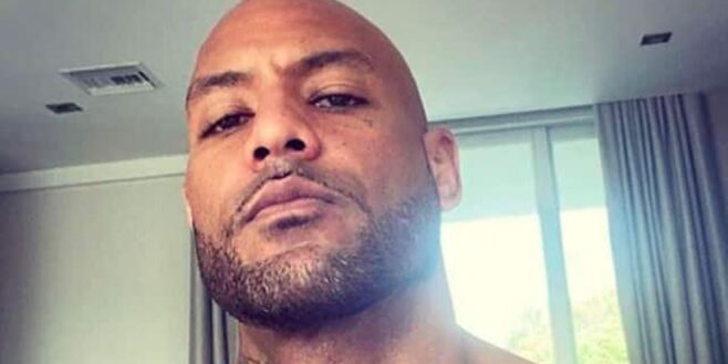 Booba fait un retour en force sur Instagram et va tout faire pour stopper les arnaques des influvoleurs !