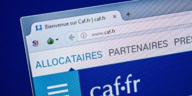 Caf Voici Comment Trouver Son Num Ro D Allocataire Et Quoi Faire Si Vous L Avez Perdu Tuxboard