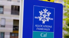 CAF : RSA, APL, allocations familiales, toutes les aides qui vont augmenter en avril 2023 !