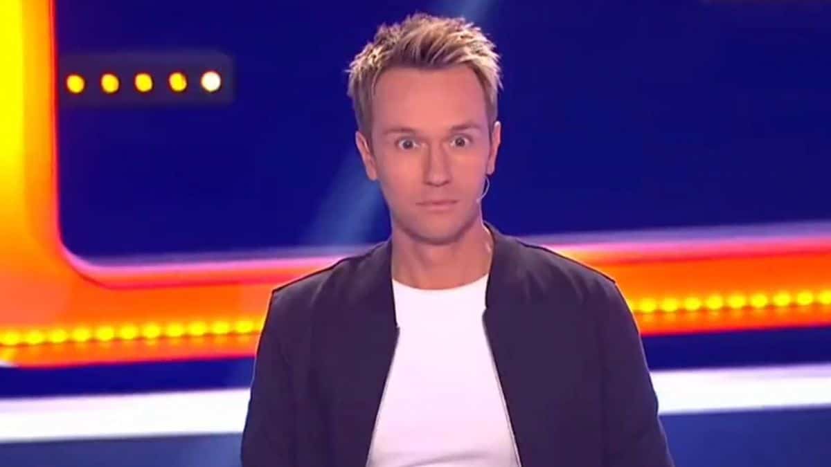 Cyril Féraud écarté de France 3 ? L'animateur monte au créneau Tuxboard