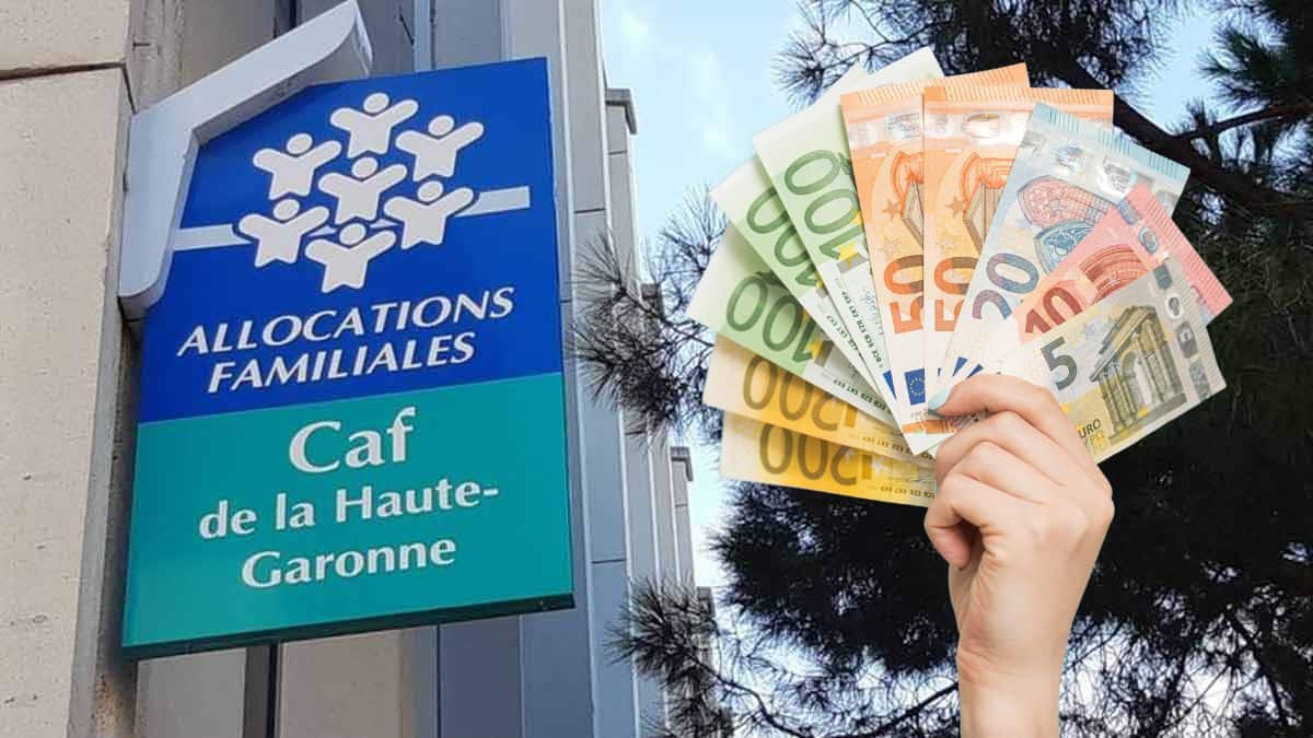 Smic Voici Les Critères à Respecter Pour Toucher Cette Prime De 228 Euros Par Mois De La Caf 