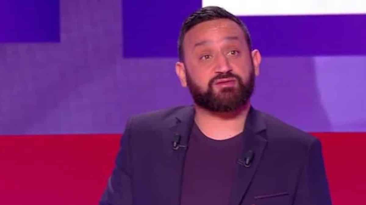 Tpmp Ce Chroniqueur Qui Manque Norm Ment Cyril Hanouna Il Veut Son Retour Tuxboard