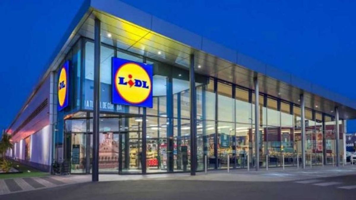 Vélo électrique : Lidl lance sa propre marque (et ça va faire mal !) -  Cleanrider