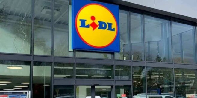 Lidl sort les meilleurs accessoires pour profiter pleinement de votre terrasse ou jardin !