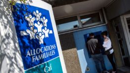 CAF : RSA, APL ou Prime d'activité, tout savoir sur le versement automatique des prestations sociales !