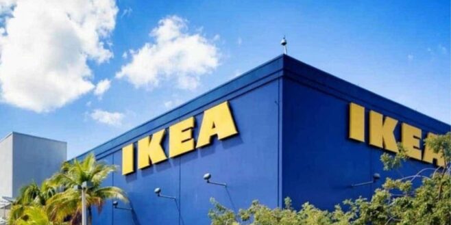 Ikea frappe très fort avec ce lit réversible pour une déco sur mesure à petit prix