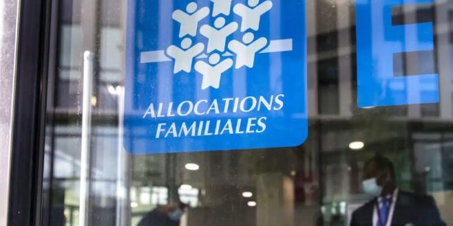 La CAF augmente enfin cette aide importante pour tous les jeunes parents !