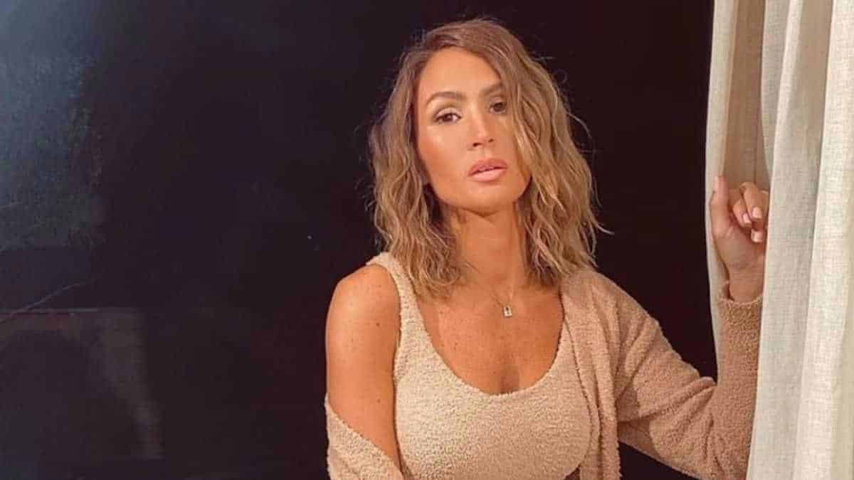 Vitaa a pris une grande décision pour son futur et ça ne va pas plaire à  ses fans ! – Tuxboard