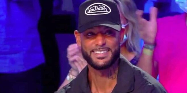 Booba détruit Laurent Bouneau le boss de Skyrock sur Twitter !