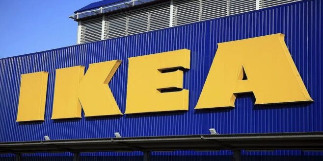 Cohue chez Ikea avec son meuble minimaliste et super fonctionnel à prix cassé !