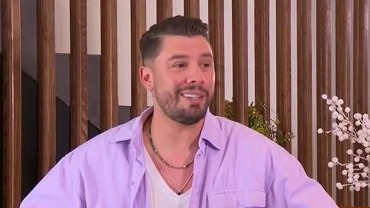 Kevin Guedj Balance Tout Sur Sa Relation Avec Jessica Thivenin Et