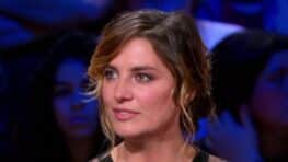 Laëtitia Milot obligée de se faire retirer cet organe à cause de sa maladie !