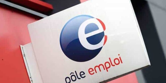 Pôle Emploi: tout savoir sur cette nouvelle aide exceptionnelle de 930 euros !