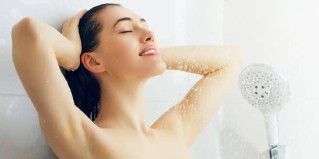Ce savon est le meilleur de tous pour prendre soin de votre peau, il est noté 100/100 sur Yuka !