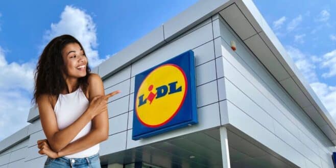 Cohue chez Lidl avec ce produit 6 en 1 pour ne plus jamais payer le coiffeur !