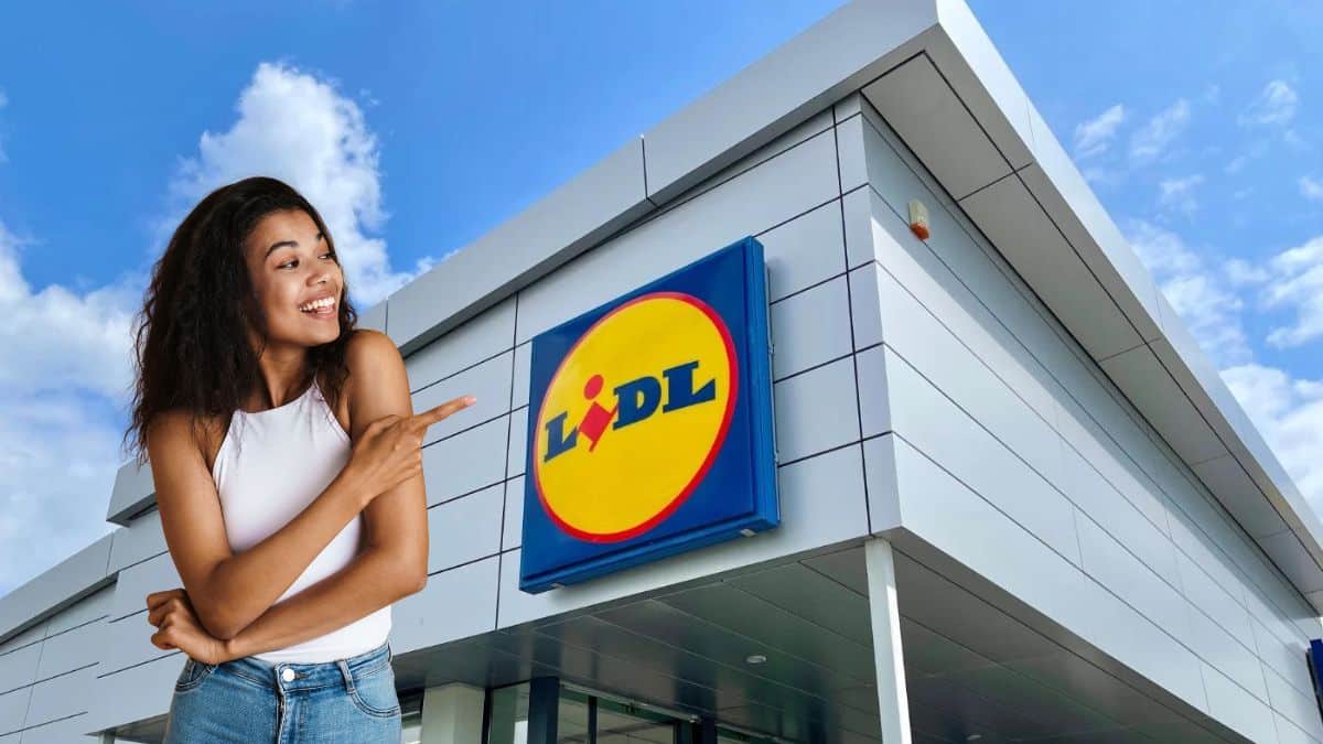 Cohue Chez Lidl Avec Ce Produit En Pour Ne Plus Jamais Payer Le Coiffeur Tuxboard