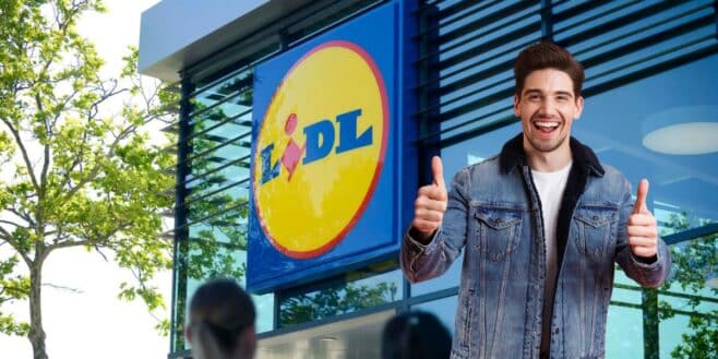 Lidl cartonne avec cet appareil de l'hiver pour des soirées entre amis réussies !