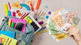 fournitures-scolaires-4-conseils-infaillibles-pour-payer-moins-cher-et-faire-de-grosses-economies-26082023