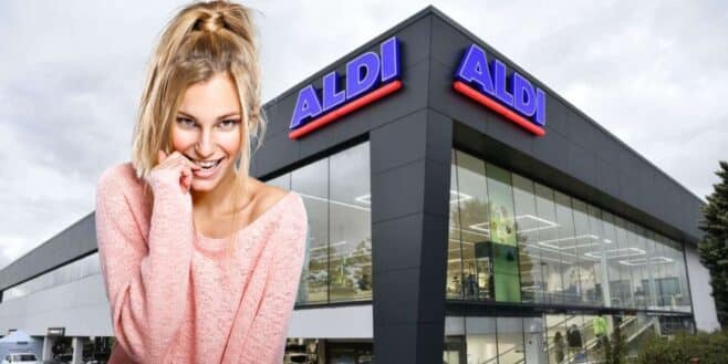 Aldi a trouvé la solution parfaite pour bien entretenir vos plaques vitrocéramiques !