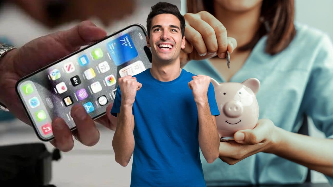 iPhone 15: mauvaise nouvelle vous allez devoir payer plus pour avoir un  chargeur ! – Tuxboard
