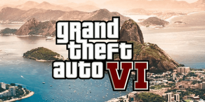 GTA 6: vous allez payer une grosse somme pour avoir le jeu Rockstar !