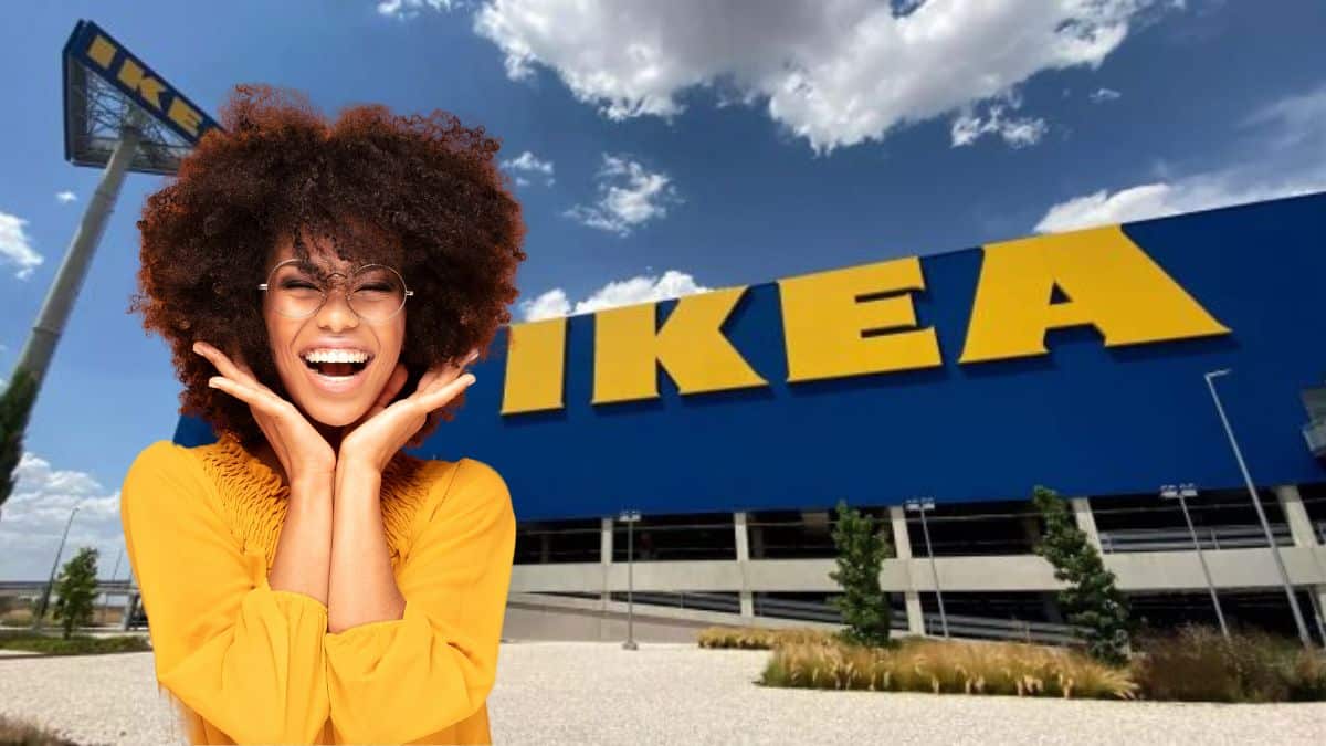 Choisir le style idéal pour votre mur d'images - IKEA