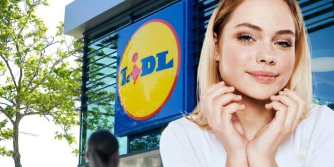 Lidl vous aide à perdre vos kilos superflus avec cet appareil révolutionnaire !