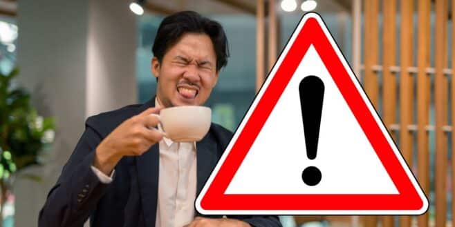 N'achetez plus ces cafés ce sont le pires de tous selon 60 millions de consommateurs !