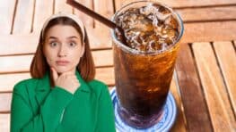 Voici le vrai impact des sodas light sur la santé, vous allez halluciner !