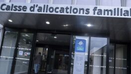 CAF ces deux soeurs fraudent et touchent 389 000 euros d'aides sociales illégalement