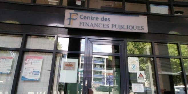 Impôts la vraie date ce prélèvement du FISC qui va toucher des millions de Français !