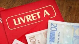 Livret Bleu tout savoir sur ce livret d'épargne encore plus avantageux que le Livret A !