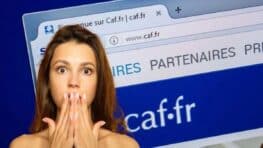 RSA cette nouvelle loi va obliger les allocataires CAF à changer sous peine de tout perdre !