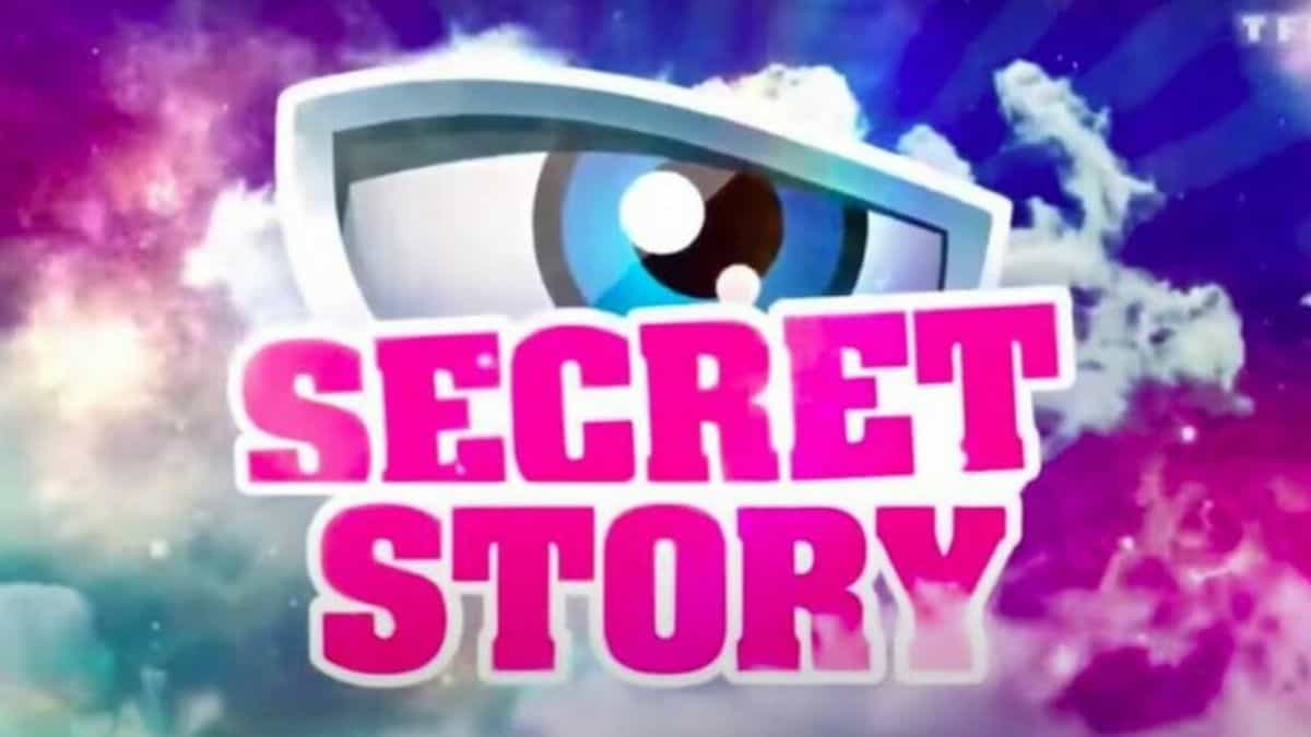 Secret Story: TF1 annonce une très bonne nouvelle et dévoile la date de retour !