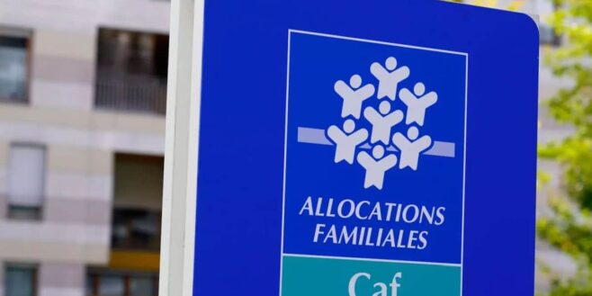 La CAF dévoile cette aide que vous pouvez toucher en cas de sinistre comme une inondation