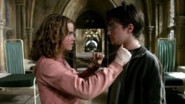 Harry Potter 3 pourquoi le tournage a failli ne jamais avoir lieu